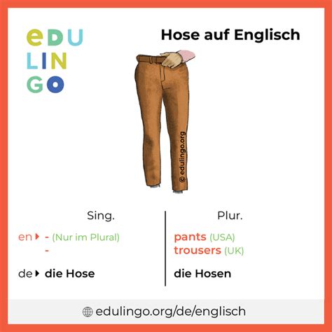 hose englisch|hose, n. meanings, etymology and more